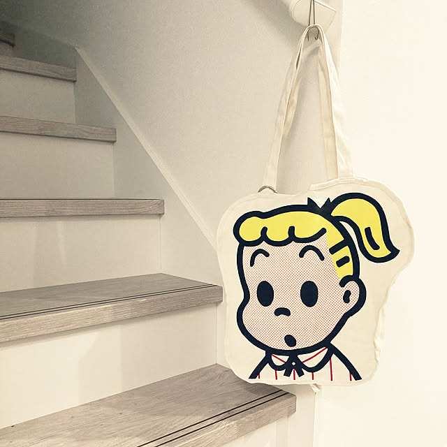 yuki_coさんの実例写真