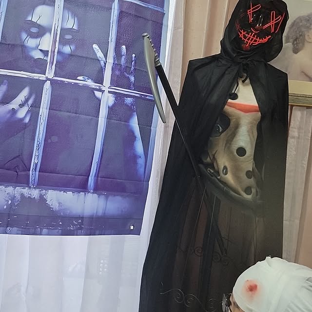 ANTENNAさんの実例写真