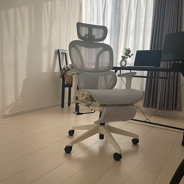 yuminnieさんの部屋