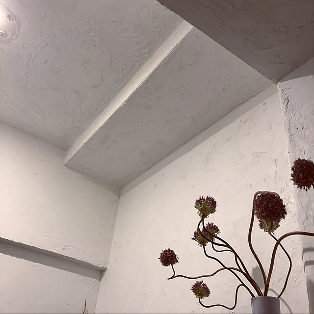 asuさんの実例写真