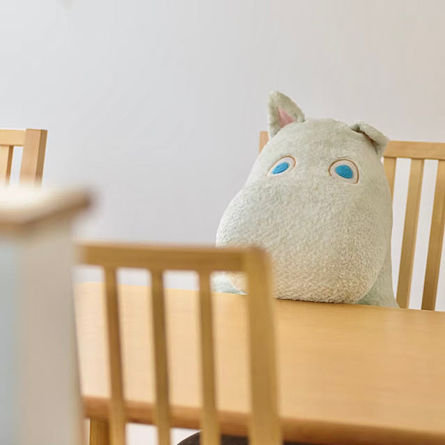 sakanaさんの実例写真