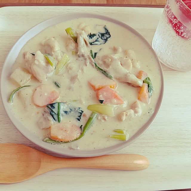 Spicaさんの実例写真