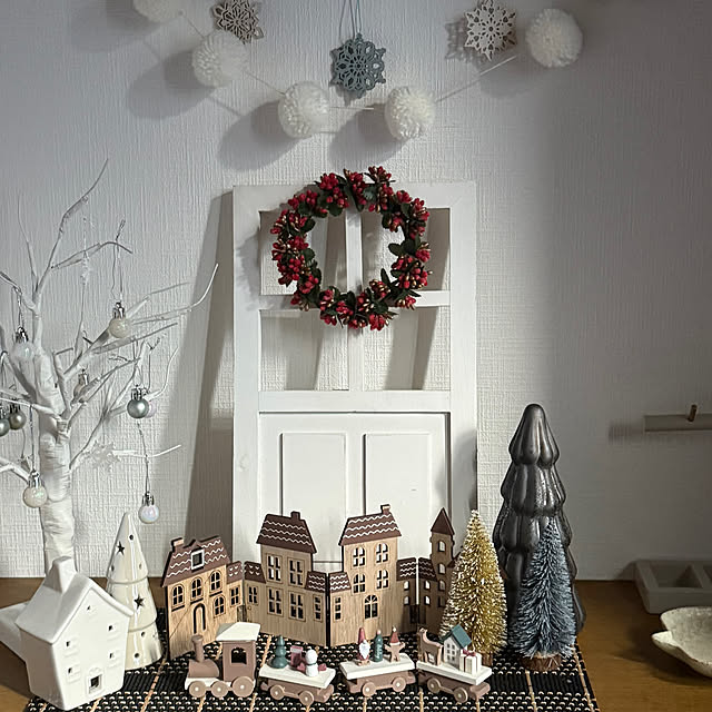 mentaさんの実例写真