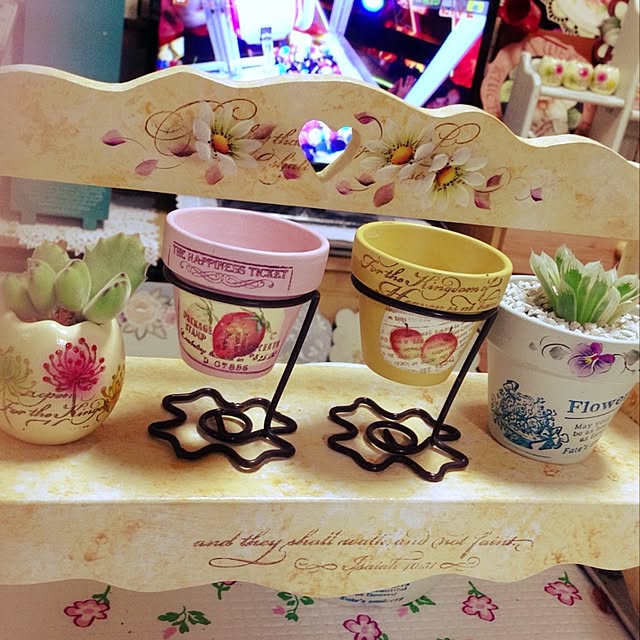 nikkiさんの実例写真