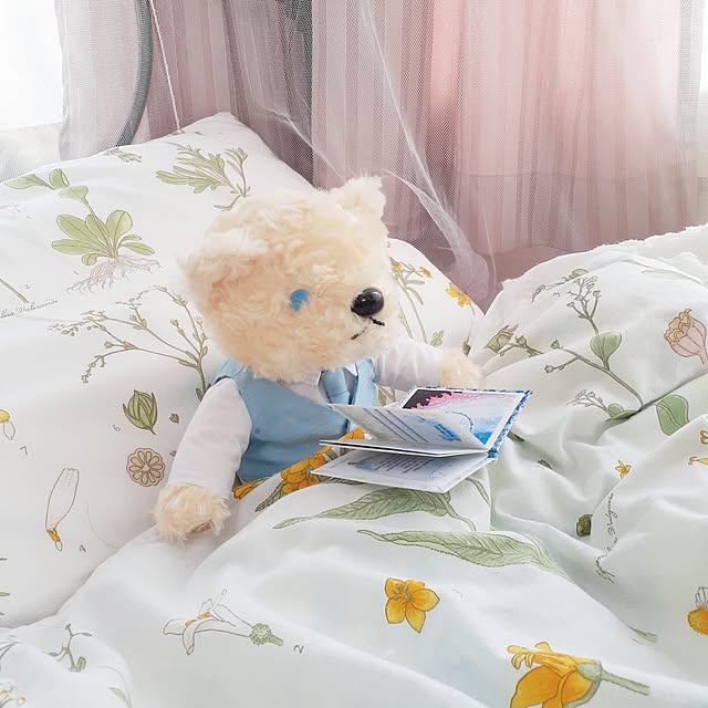 nokoさんの実例写真