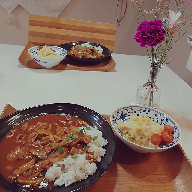 kotoripさんの実例写真