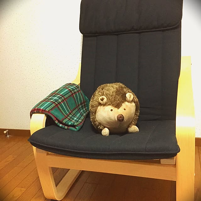 nさんの実例写真