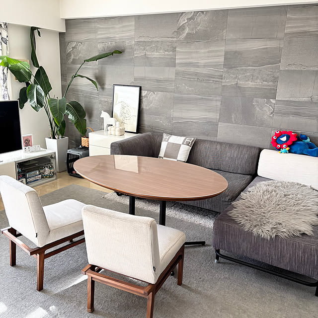 poohさんの実例写真