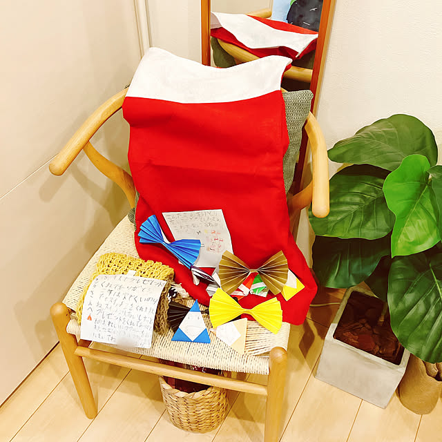 a-tanさんの部屋