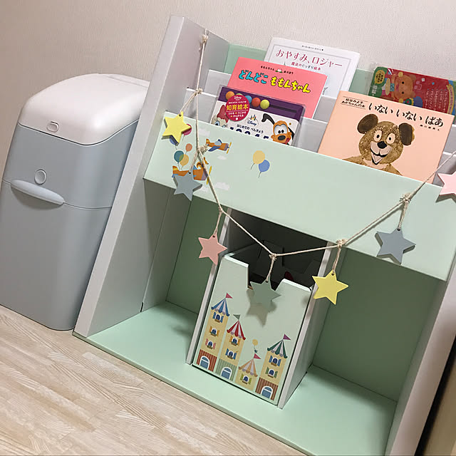 maximamさんの実例写真