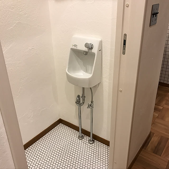 chihiroさんの実例写真