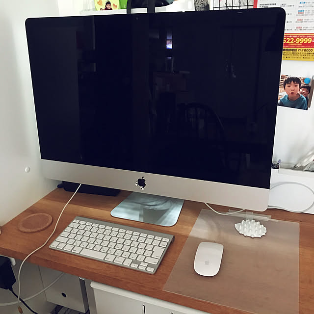 johnp._.qtotoさんの実例写真