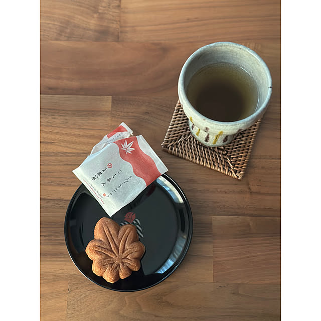 nono.0129さんの実例写真