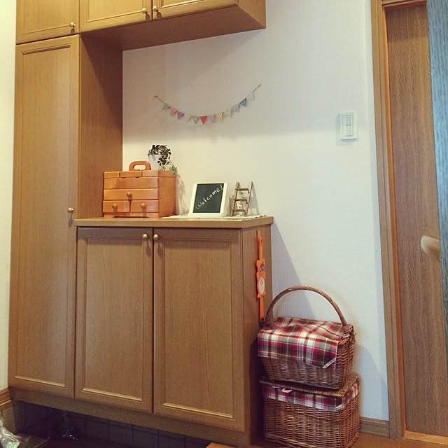 kotaさんの実例写真