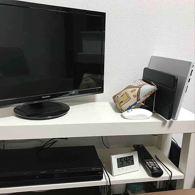 yさんの実例写真