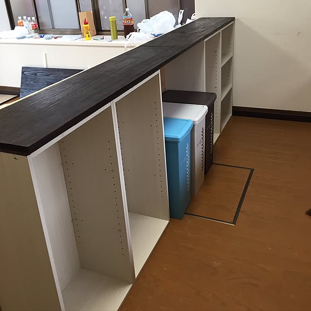 minaxgさんの実例写真