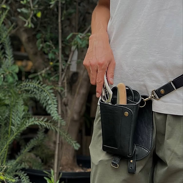 Royal_Gardeners_Clubさんの部屋