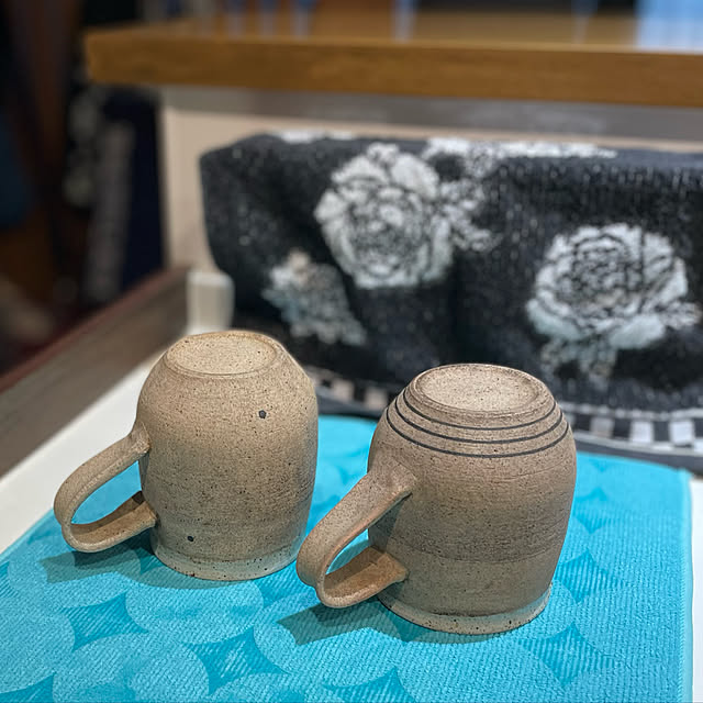 buchiさんの実例写真