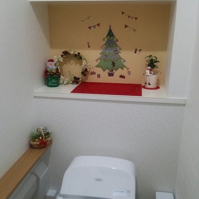 renrenさんの実例写真