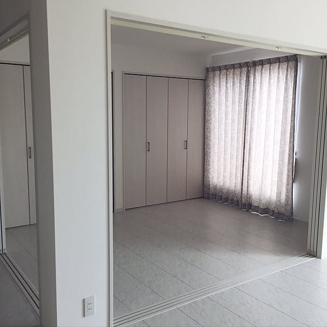 nonさんの実例写真
