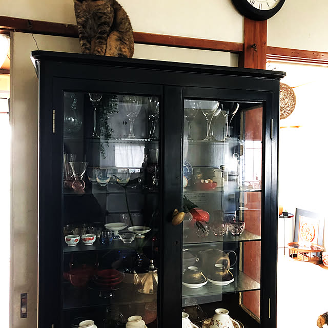 nemukojiさんの実例写真