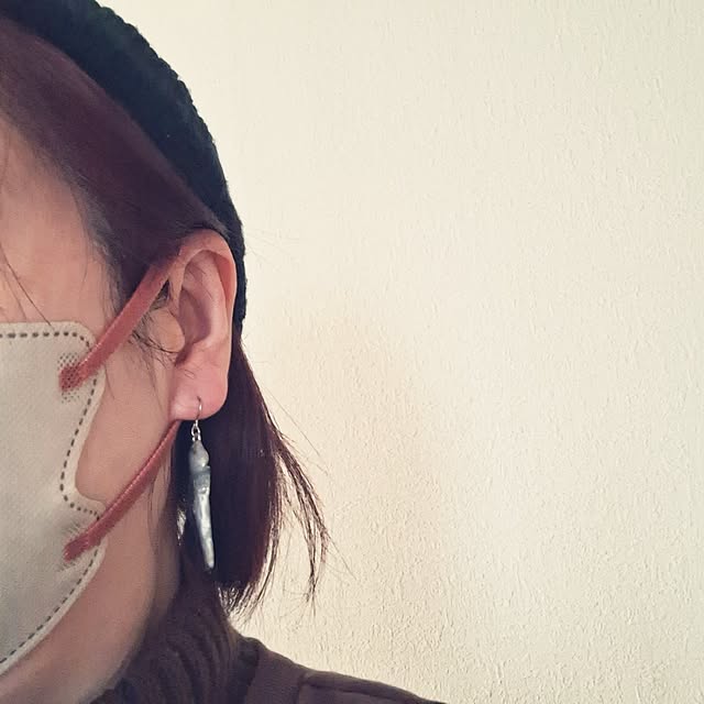 akimameさんの部屋