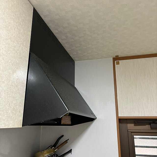 hirokaさんの実例写真