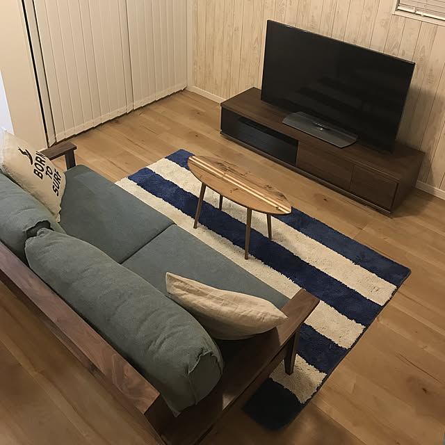 ARATAさんの実例写真