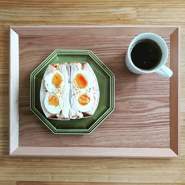 matteaさんの実例写真