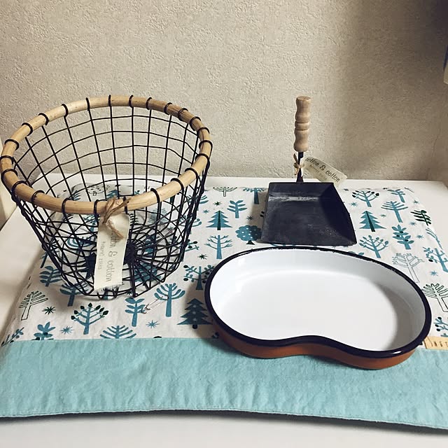 takakoさんの実例写真