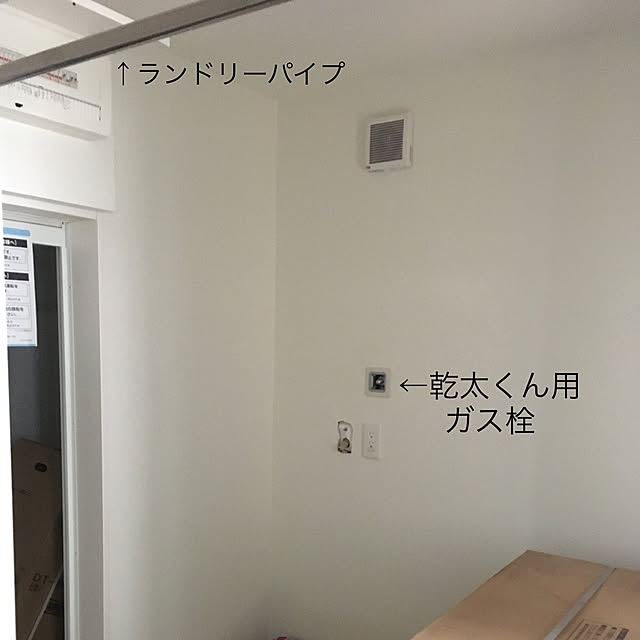 yoshieさんの実例写真