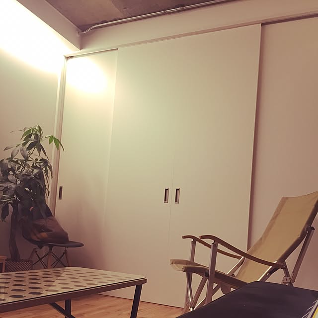 juさんの実例写真