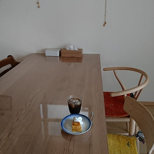 ichinonさんの実例写真