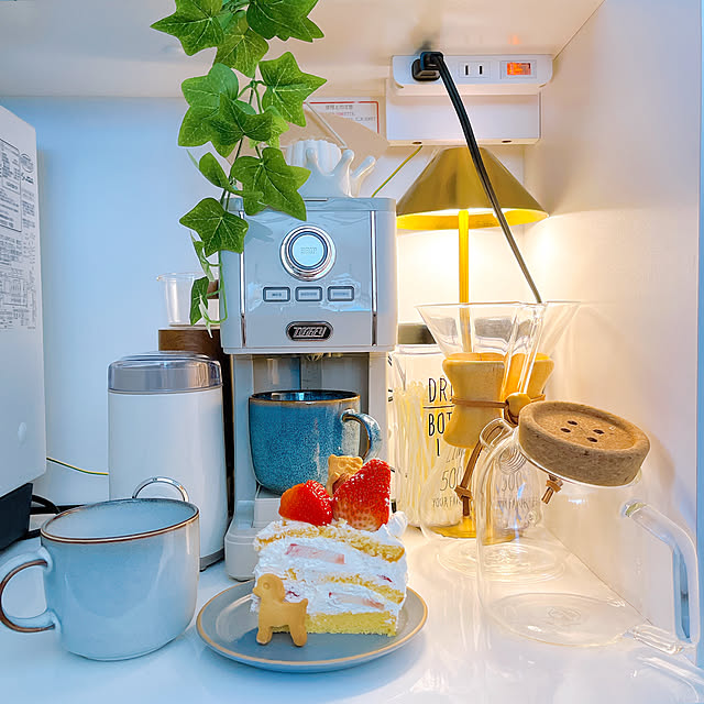 eriharuさんの部屋