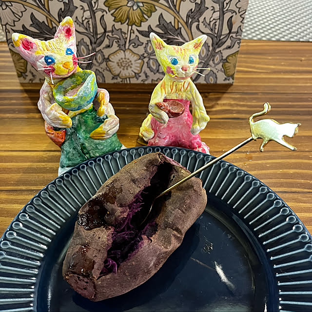 jijiさんの実例写真