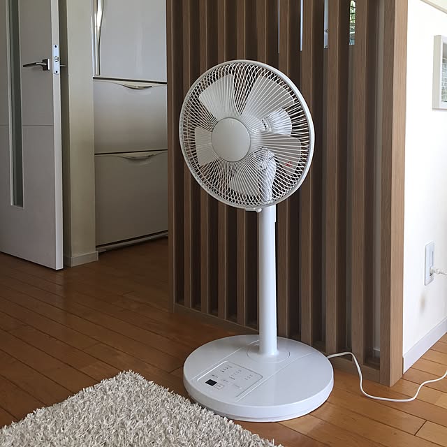 mihaaさんの実例写真