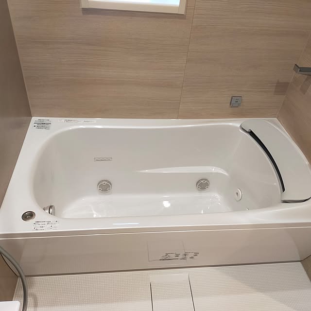 yukireahさんの部屋
