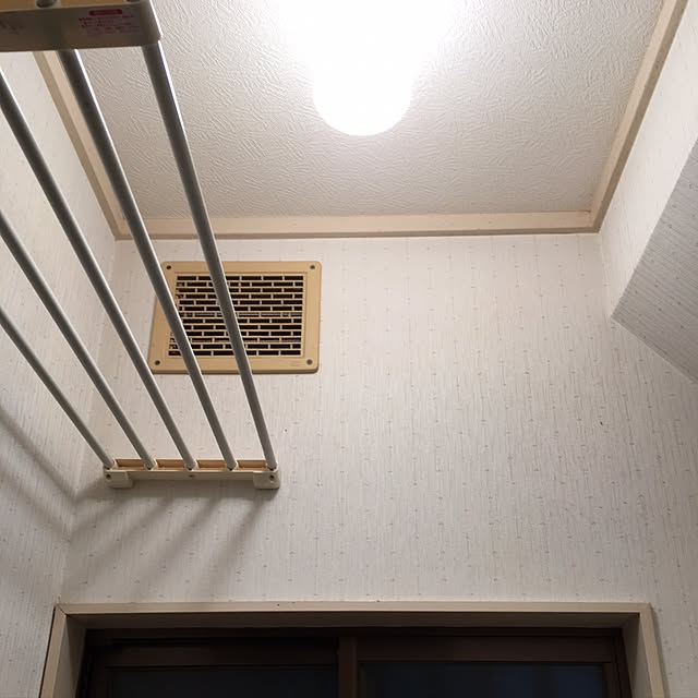 kobaさんの実例写真