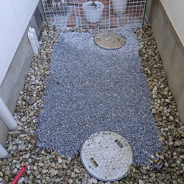 asaさんの部屋