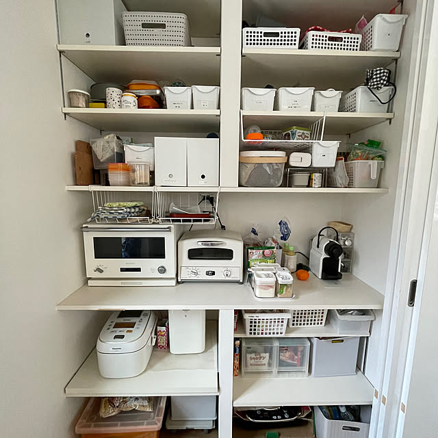 asasanさんの部屋