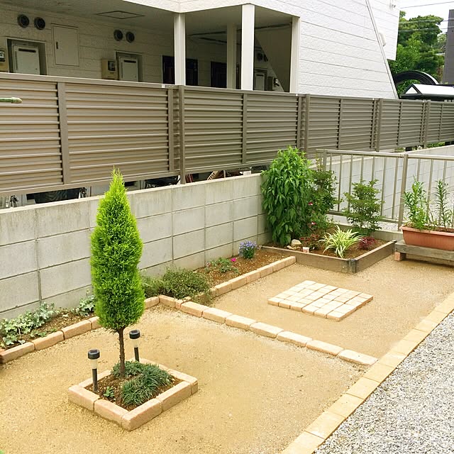 akko-rinさんの実例写真