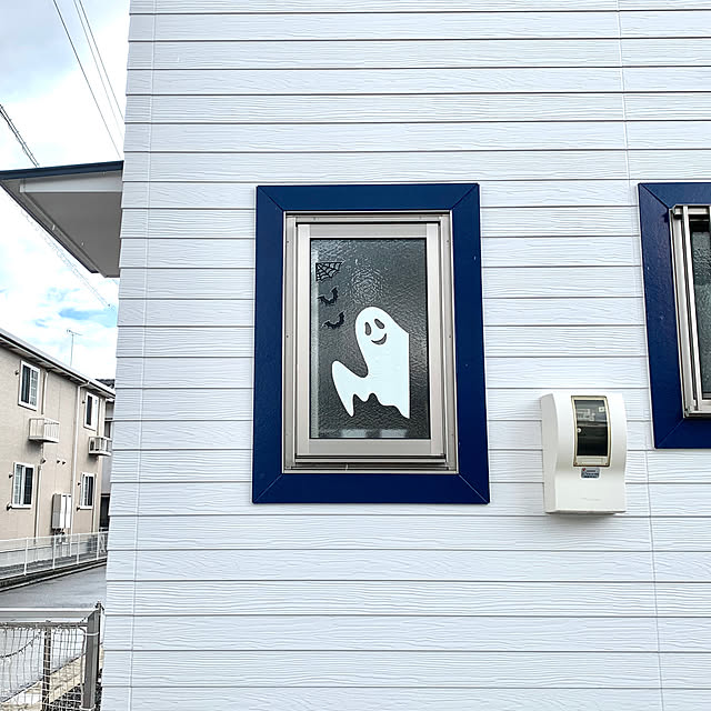 koko_hikaさんの実例写真