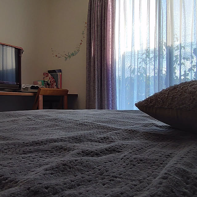38catさんの実例写真