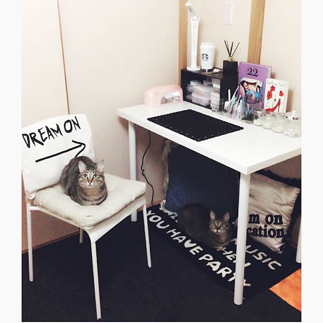 mayuさんの実例写真