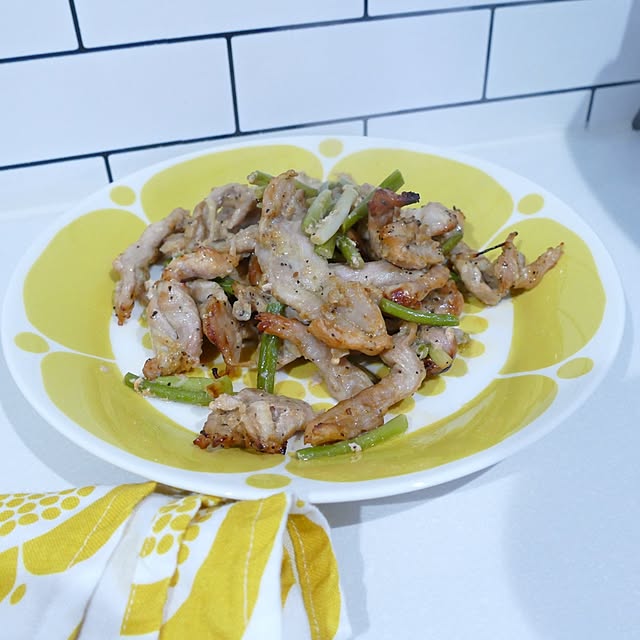 ya_maさんの部屋