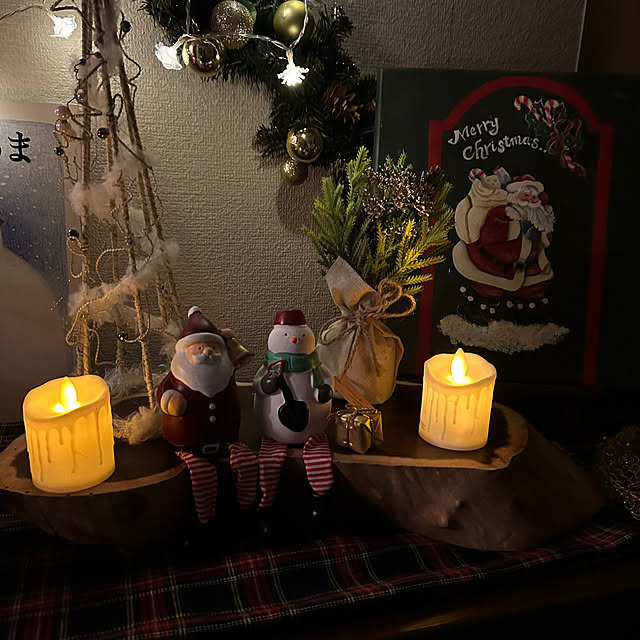 ritsukoさんの実例写真