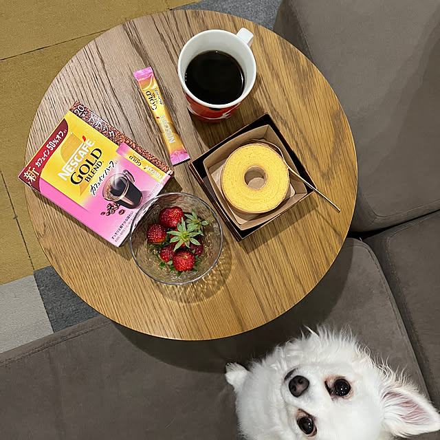 wataroomlifeさんの部屋