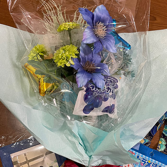 EMIKOさんの実例写真