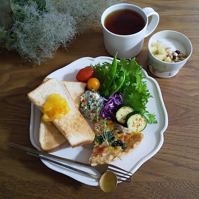 anemone37さんの実例写真