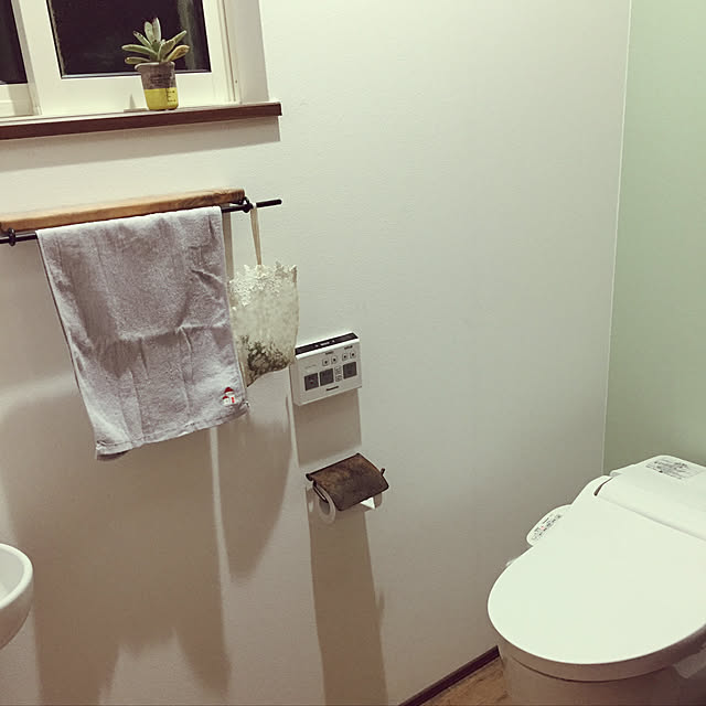 chohiさんの実例写真